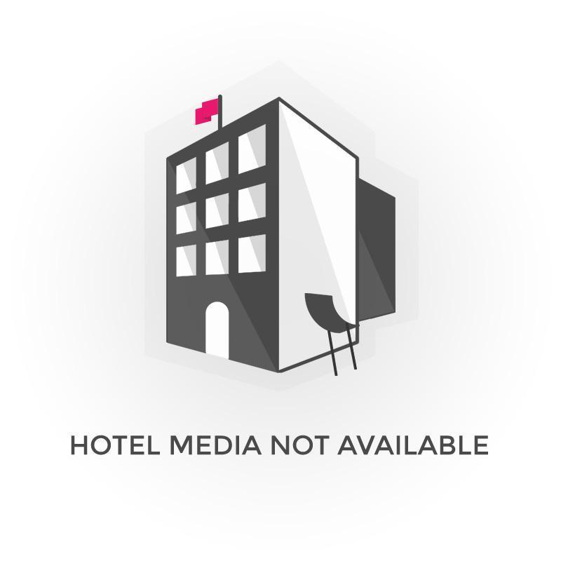 Super 8 By Wyndham Mayfield Luaran gambar